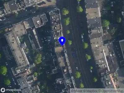 Het Beeldverhaal Stripspeciaalzaak