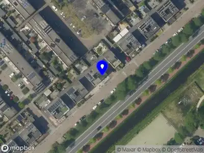 Vereniging van Eigenaars Hoofdstraat 52A tot en met 52F, 54 en 56 te Hillegom