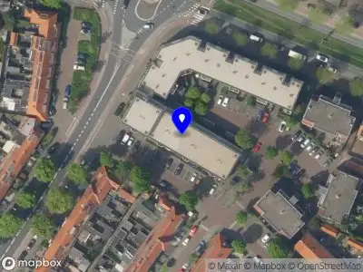 TalentBloom HR & Communications Hilversum