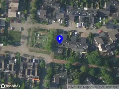 Vonk Strategisch Advies