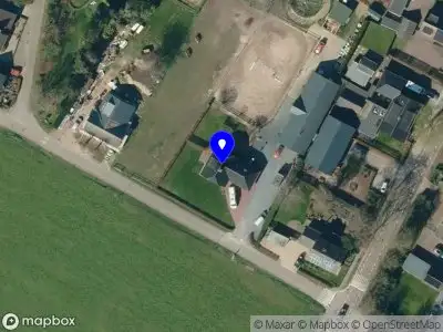 Nieuw bedrijf De Beer Auto's Beek