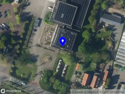 Verder Finance B.V. Vleuten