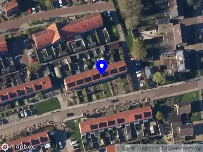 Samar Solutions Drachten