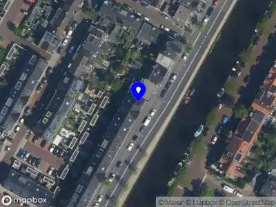 Media Rights SP B.V. Haarlem