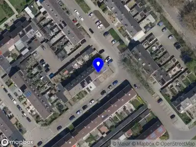 Nieuw bedrijf Hagens Project Performance B.V.