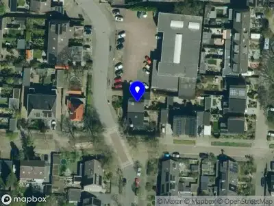 Massage Therapie Veenendaal