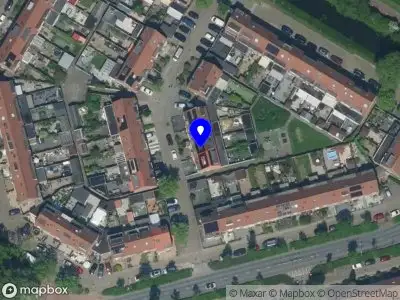B&R Ecom Purmerend
