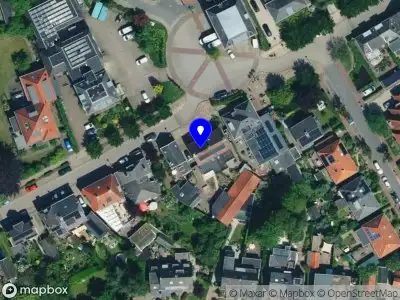 Zing mee, met JG! Warnsveld
