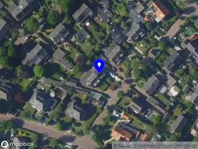 Nieuw bedrijf Coach360 B.V.