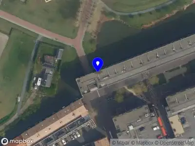 Bron Malcolm Photography