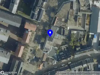 M.C.W. van den Broek