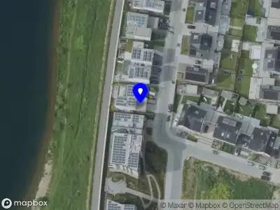 Nieuw bedrijf Made by Mireille