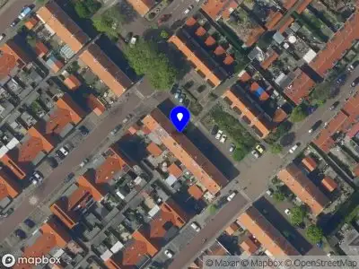 AZ Pilates Sassenheim