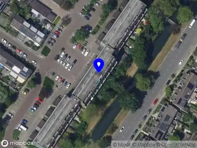 Nieuw bedrijf #hashtagbeauty