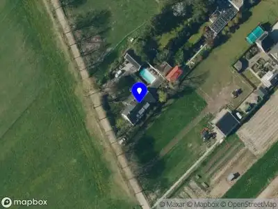 Zorgmaatje aan Huis regio Utrechtse Heuvelrug