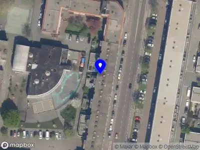 tolknetwork AR-NL Rotterdam