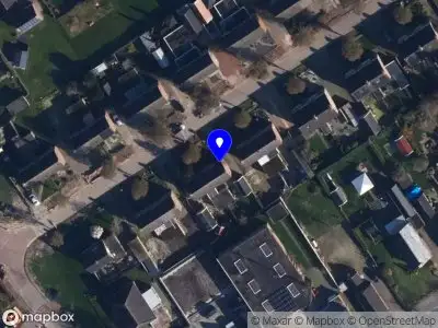 Nieuw bedrijf Siegers Dienstverlening