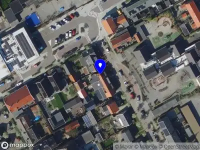 Moree Bouw en Timmerwerken