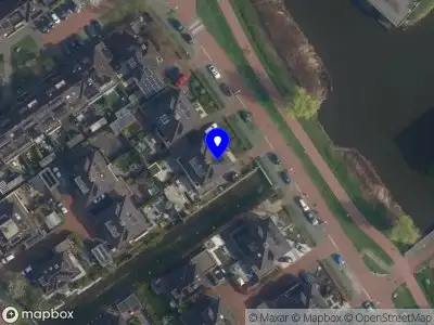 Hoppenbrouwer Digital Consulting Nootdorp