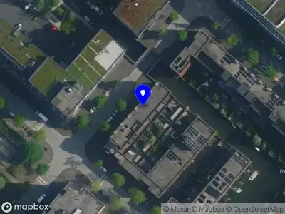 Krobath Solutions Amsterdam