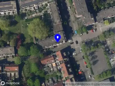 Verder met Pim Utrecht