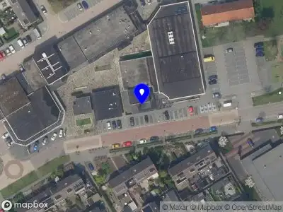 Nieuw bedrijf DURADENT