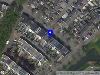 Blustech Amersfoort
