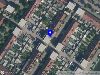 Nieuw bedrijf S.E.E. Online