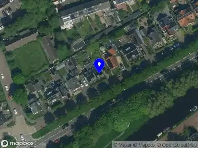 Yannis Flex Services