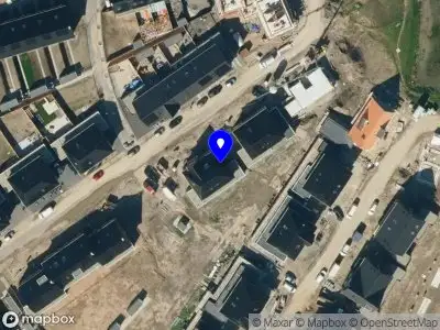 Humanova Facility Solutions