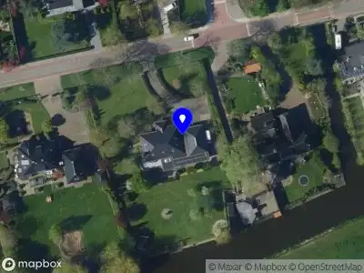 Vereniging van Eigenaars Korteling 12 tot en met 20c te 1679 VH Midwoud Andijk