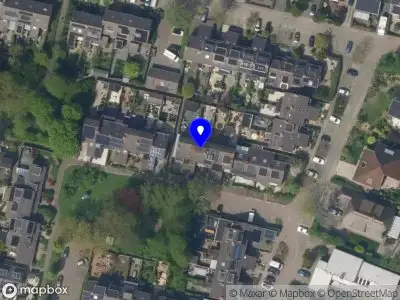 SV INVESTMENT B.V. Mijdrecht