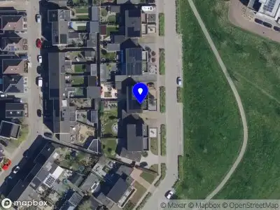 BOOGAARTS HOLDING B.V. Raamsdonksveer