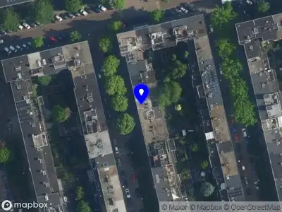 Nieuw bedrijf Created by Liz