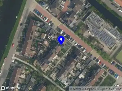 Dijkhuizen Installatietechniek Moordrecht