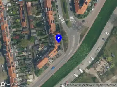 Nieuw bedrijf FOTI B.V.