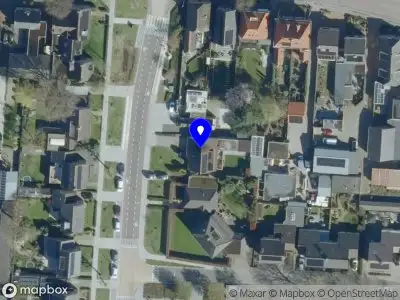 MJL Service Drunen