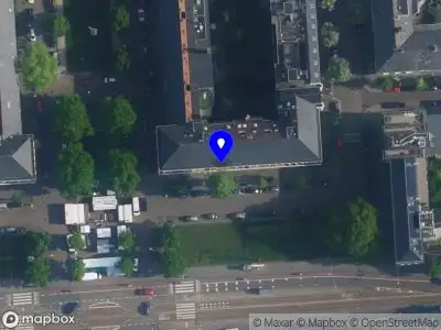 Valandis B.V. Amsterdam