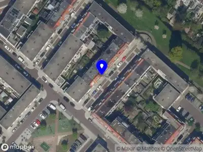 Nieuw bedrijf Tanasa Afbouw