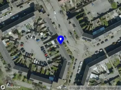 Ramon's Event Support Eindhoven