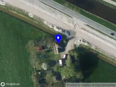 Sven Klein Dienstverlening