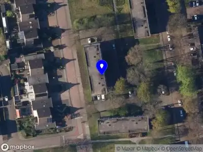 Boats & Homes Schilderwerken