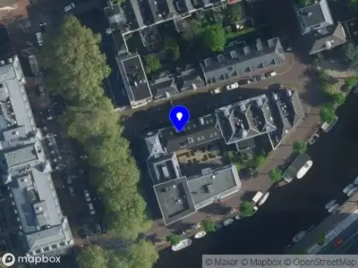 Ambagtsheer ad interim