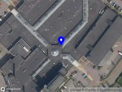 Salon Léamé Nieuwerkerk ad IJssel