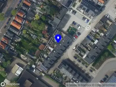VIFD Holding B.V. Alkmaar