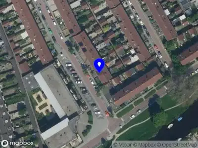 Nieuw bedrijf Fotografie By Simmie