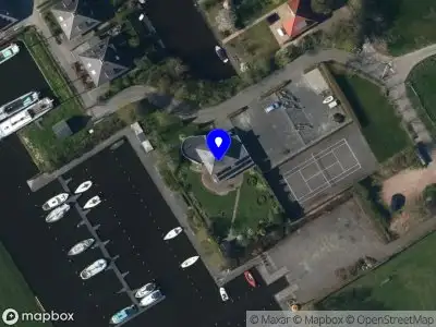 Hondenservice-Gaasterland