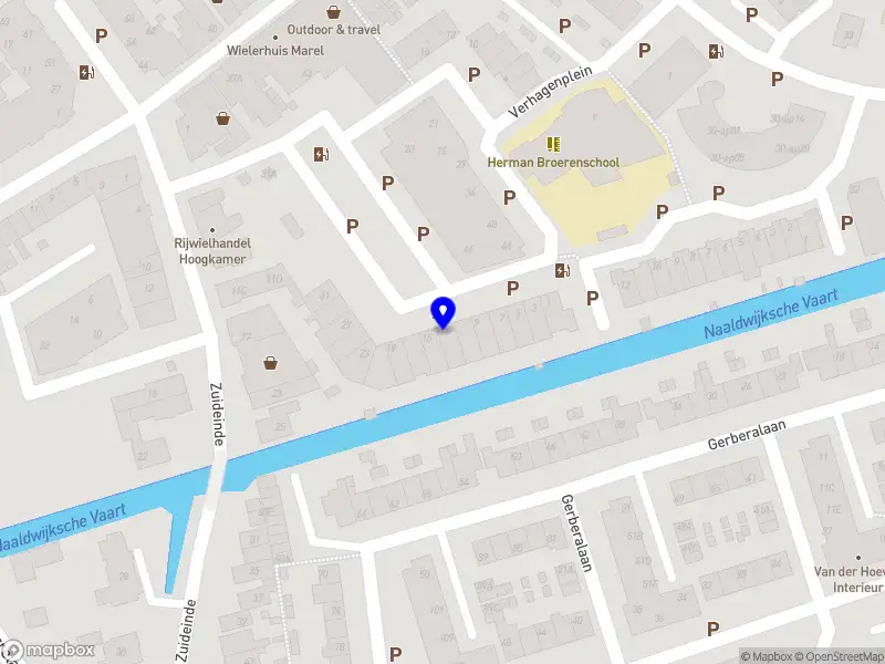 FG Flowers Beheer B.V.