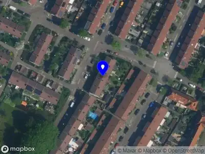 Tandarts Gaballa Amsterdam