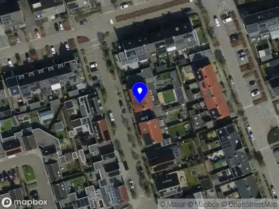 No Type Studio B.V. Etten-Leur
